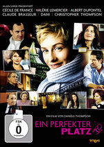 Film: Ein perfekter Platz
