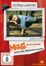 Film: Michel muss mehr Männchen machen