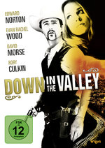 Film: Down in the Valley