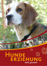 Film: Hundeerziehung leicht gemacht
