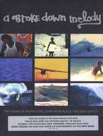 Film: A Brokedown Melody