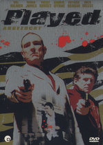 Film: Played - Abgezockt [MP]