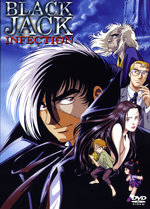 Film: Black Jack - Infection