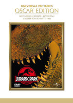 Film: Jurassic Park - Oscar Edition