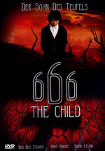 Film: 666 - The Child