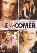 Film: Newcomer