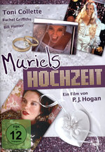 Film: Muriels Hochzeit