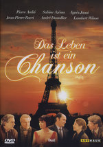 Film: Das Leben ist ein Chanson (OmU)