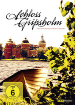 Film: Schloss Gripsholm