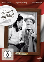 Film: Schwarz auf Weiß