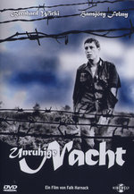 Film: Unruhige Nacht