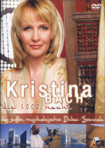 Film: Kristina Bach - Die 1002. Nacht