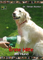 Film: Erste Hilfe am Hund