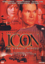 Film: Icon
