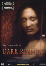 Film: Dark Remains - Das Grauen stirbt nie