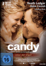 Film: Candy - Reise der Engel