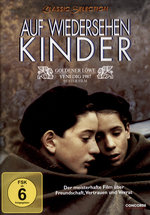 Film: Auf Wiedersehen Kinder