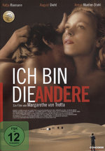 Film: Ich bin die Andere
