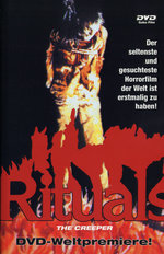Film: Rituals (OmU)