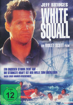 Film: White Squall