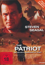 Film: The Patriot