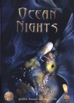 Film: Ocean Nights