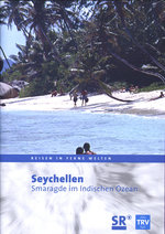 Film: Seychellen - Smaragde im Indischen Ozean