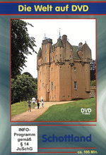 Film: Schottland