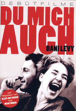 Film: Du mich auch
