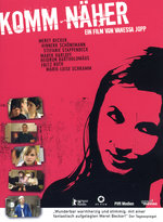 Film: Komm näher