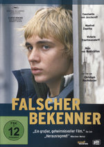 Film: Falscher Bekenner