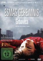 Film: Esmas Geheimnis - Grbavica