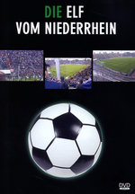 Film: Die Elf vom Niederrhein