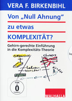 Film: Von Null Ahnung zu etwas Komplexität?/Birkenbihl