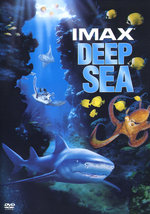 Film: IMAX: Deep Sea