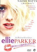Film: Ellie Parker - Schauspielerin