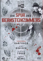 Film: Die Spur des Bernsteinzimmers