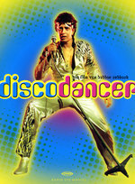 Film: Disco Dancer (OmU)