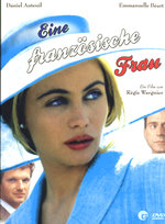 Film: Eine französische Frau