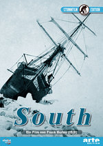 Film: South