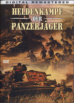 Film: Heldenkampf der Panzerjäger