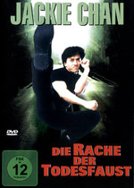 Film: Jackie Chan - Die Rache der Todesfaust