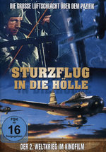 Film: Sturzflug in die Hölle
