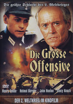 Film: Die grosse Offensive