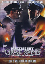 Film: Panzerschiff Graf Spee
