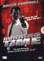 Film: Running Time