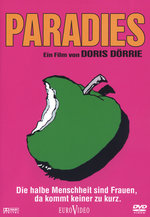 Film: Paradies