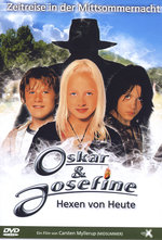 Film: Oskar & Josefine
