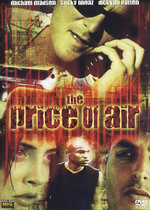 Film: The Price of Air