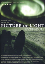 Film: Picture of Light - Nordlichter (OmU)